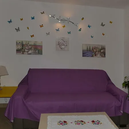 Turistico Francalancia 52