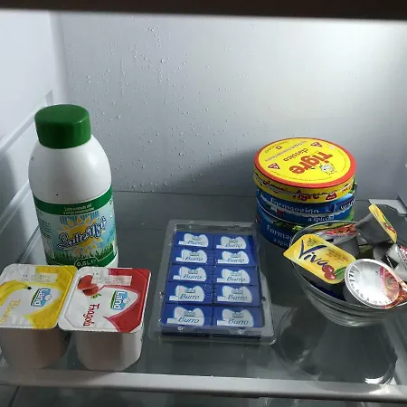 Turistico Francalancia 52 Apartmán Bagnoregio