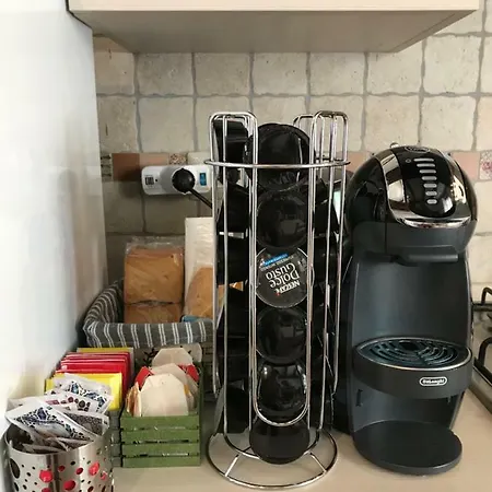 Turistico Francalancia 52 *